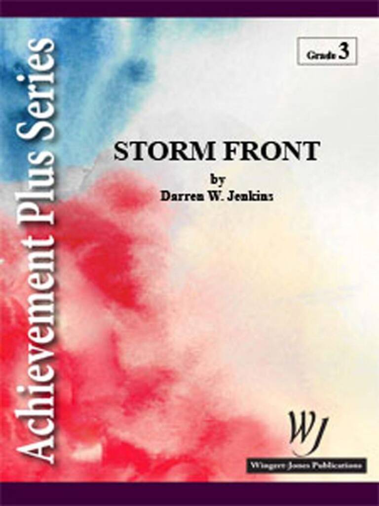 Storm Front
